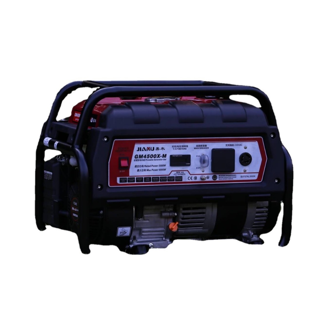 GM4500��ľ���ͷ������ 4KW��ľ���ͷ������ GM4500��ľ�����