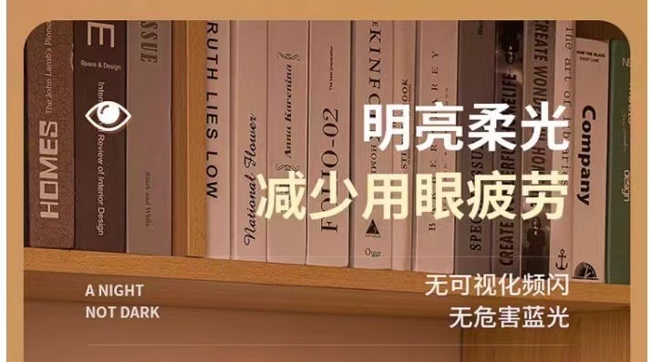 9f8fbd35-2c03-4691-8e74-3db2f0d7c3af.jpe