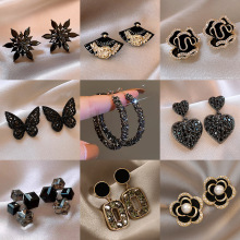 �yᘏ͹ź�ɫ�ʯ���ĺ������h����L���Զ�ᔕr���p�ݸ߼��ж��