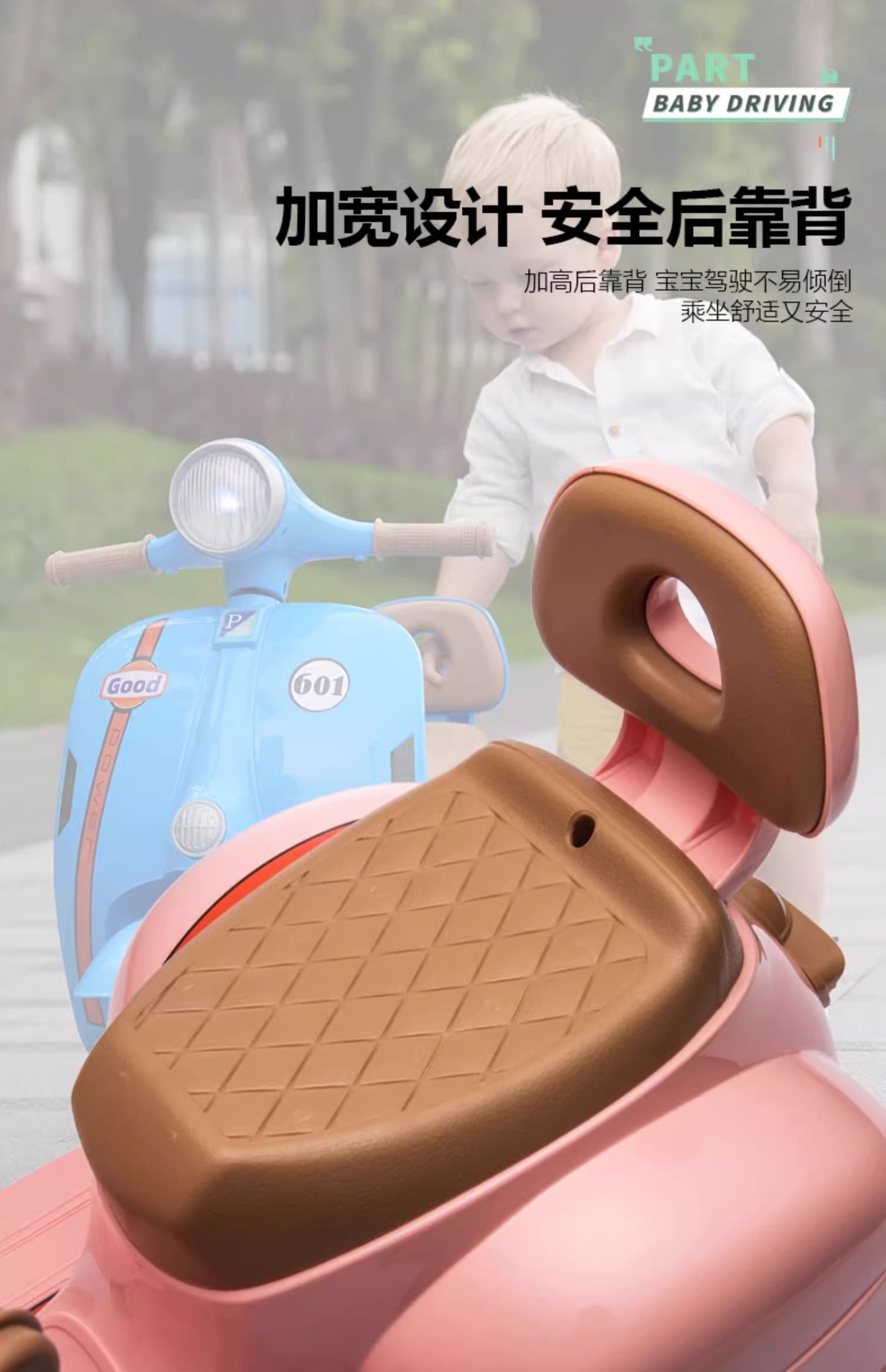 O1CN01qfW9of1IOv6gspnaD_!!2206