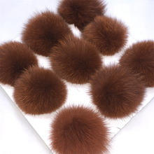 ��ë��ëë�����ë�V�ݟ��u������8/9/10�������֙C���Ʒ���