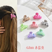 4.5cm�羳���NСץ�A�|�д���ʯ�y��l�����A���~�A�����l�A�^�