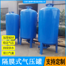 ӯSQLʽĤʽ≺ ʽÛ޾_ މ