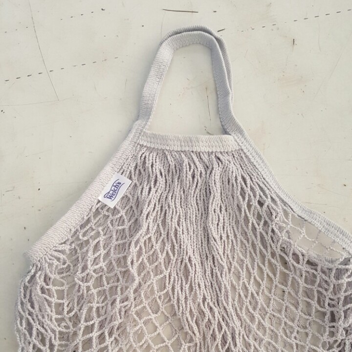 ���޶๦�����������ˮ���߲�������������ר��������֯��������