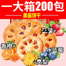 ���u�A���С���b���ζɢ�bݮ����{ݮ�P��A���������ʳ