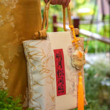 2025bжYЏVʽƤrͶYʽYƷ