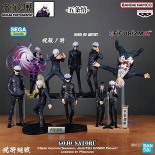 ����LUMINASTA FURYU���g�ؑ���l�����kģ�͔[���Y��Ů