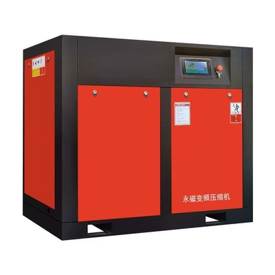 Compressor Large Air Compressor 7.5/15Kw37 | Hava kompressorları - 75kw-permanent-magnet-frequency-conversion