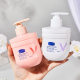 Vaseline Hand Cream fragrance essential oil double care cream moisturizing hand cream anti-freezing Cream Anti-cracking skin rejuvenation autumn and winter