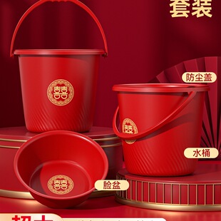 ϲͰ�Y��������ˮͰ���wŮ������ӌOͰ���b��Ͱ��c���w