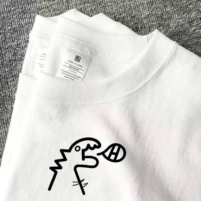 SKU_15_白色【B56】