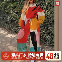 �W���羳�ﶬ�¿�3Dӡ���r�ЈA�I�l���\�������e���bŮ���ѝƴɫ