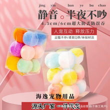 ؈����������˽␞����ë�q��؈���o����؈؈��ߌ���؈����Ʒ