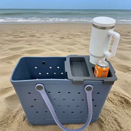 包挂件;其他箱包配件;女士手提包