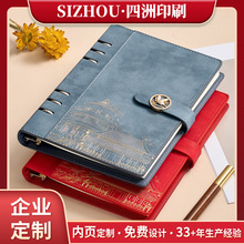 �����L�Pӛ���ʌm�Ą����ӛ�±��ɶ���ӡlogo�̄չ���ӛ�±���