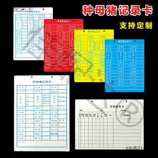 �Ӻ�ĸ�i���Nĸ�iӛ䛿����^ĸ�i�o䛿�����n�����Y�Ͽհ�ӛ䛿�