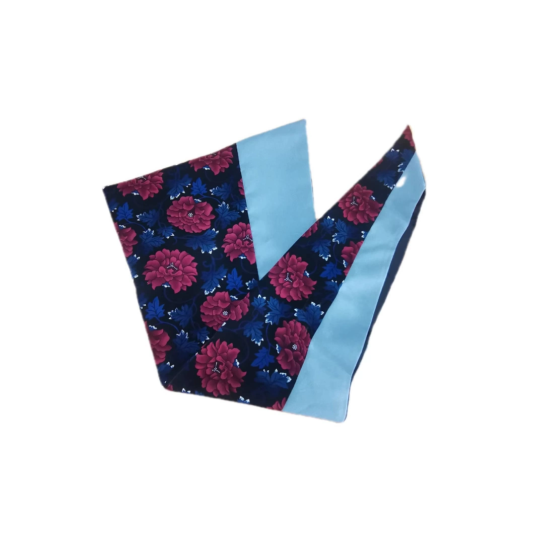 Школьный костюм