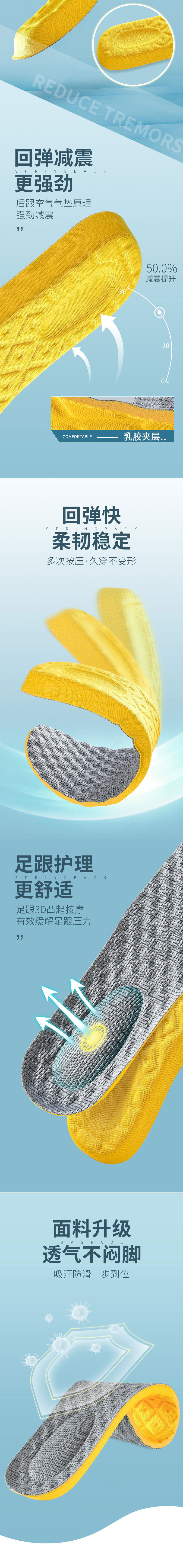 一键复制_20211028221748