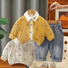 ��ͯ���b���b2026�¿�������������܇���������׋냺ͯ�b�·�