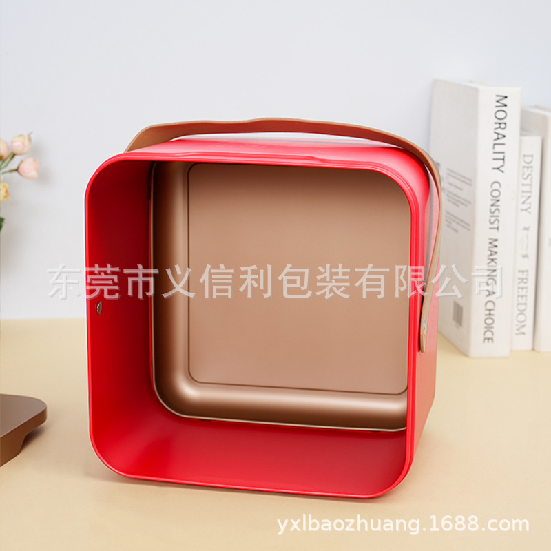 ������Ʒ��װ�����������������������Ʒ�в���ɹ������пպ�