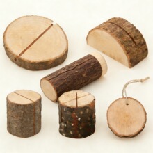 �}�Q����Ƭ�����Ԕ[��ľ�|��ˇƷľ�Ƙ�Ƥ�l�忨���Ҿ��b���Ƭ�A