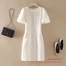 �ļ��������Ứ�B��ȹ���|Ů�b�͹�����@���������L��һ��ȹ