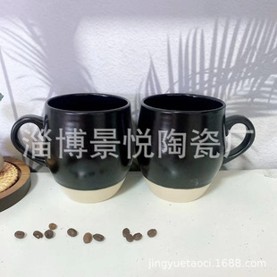 ���ƾ�Ͱ�����մɱ� ���s��ɫ��H�մɿ����S�ֱ� ��Ǳ��Oɰɫ