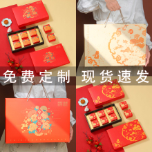 ��������6������иߙn�W�t���C������b������Y�����l8�պ�