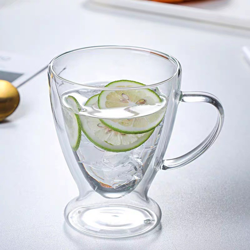 O1CN01S2K19r1i7De11kYN7_!!3818