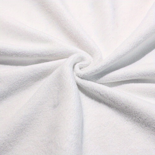 TikTok supply chain Valentine's Day dishwashing wipes hand towels kitchen towels abrasive pads
