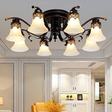 �ײͲ͏d�Fˇ���ұ��W͏d����͹�ʽ��@����ʽ�l�庆�s��픟�