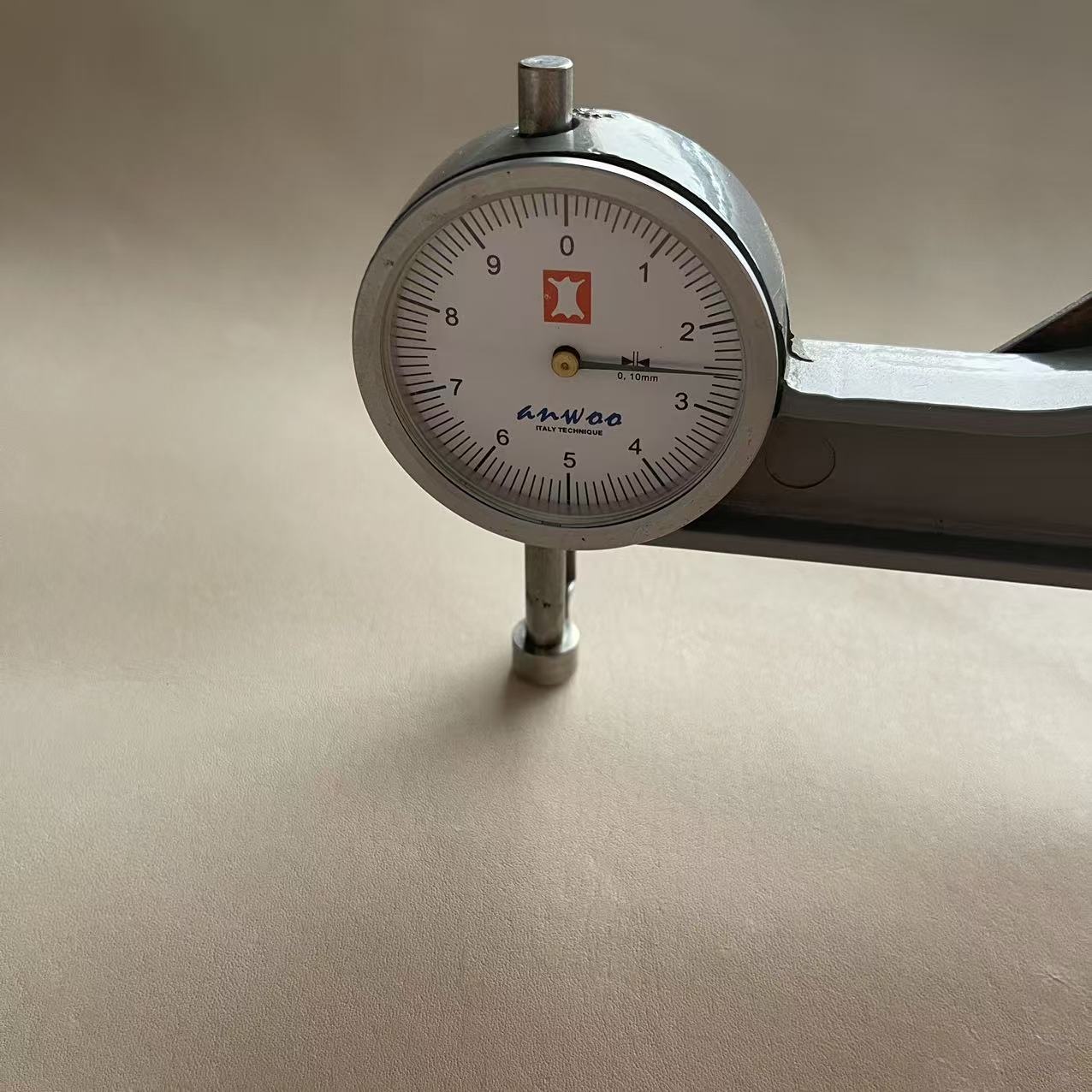 bd999931db40e8553f3c333897776b