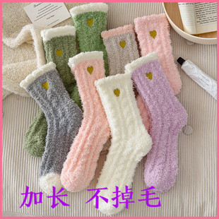���R�d�羳�¿�̽�����ɺ���qŮ�m�����Ӻ񲻵�ë��߅�q�黨��ů