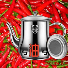 ���P��͉؞V�����͹޵��͉ؼ��ÏN��һ�w�ذ��]һ�����l�͉؞V��