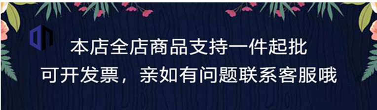 hGyTgvKjy9T/JMf1cqcdingKC45FTdAzXiZJ