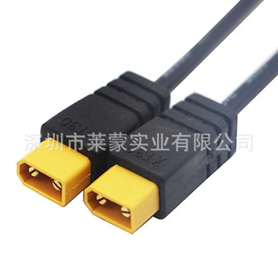 XT30��늾�����Դ܇���늳س�늾�XT30��ĸ�^XT30�Դ�����z��