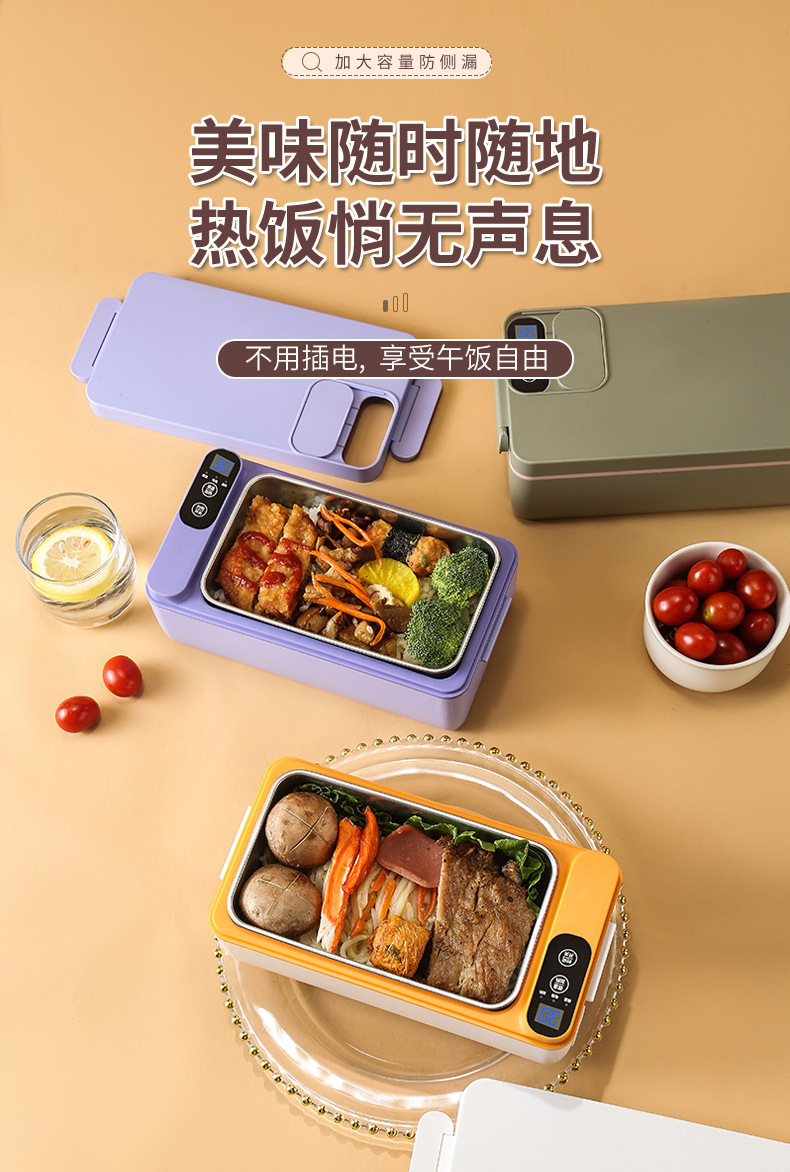 gWmWivOiz9St5JawZAY0YO7WHlEufGcMeXSA