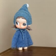 �{ɫë��Zsiga����ż��������֮̎ë�����b���ӽ�����Q�b