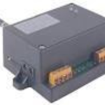 RELEQUICK继电器SQB21D11T