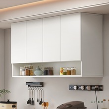 �X�Ͻ��N���������ڙ��ڒ�ʽ�ռ{����̨�젝��������Ӷ�