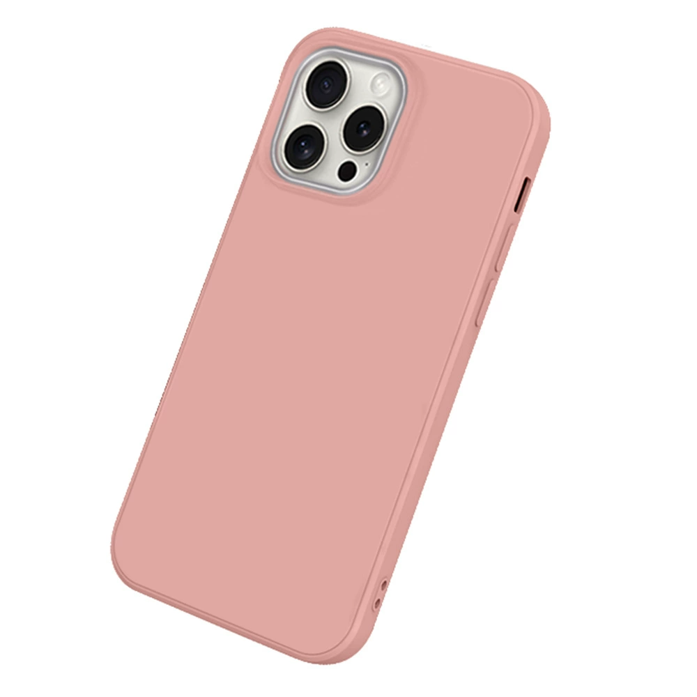 Apple, iPhone 17, чехол для телефона, iPhone17 Pro, силиконовый чехол для iPhone 17 для мужчин и женщин, iphone