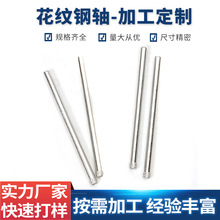 P䓻yS߶λNLSCеAN껨SCе