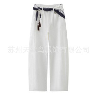 �F؛  2026���bŮ�¿�z������ֱͨ���eѝ��ɫ����ѝRK11302152