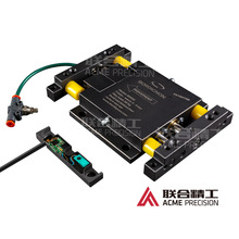 BRE-CD�U��������O�y�� �S��ֱ�� ֧�ֶ� �� �ԄӱO�y ���r��