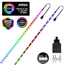 10mm��X����C���ARGB׃ɫ 5V3ᘹ���Ⱦ���ͬ�����z�Շ���