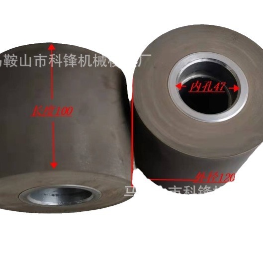 �Ʒ�������������ĥ�����͸��� ����ֱ��������֤