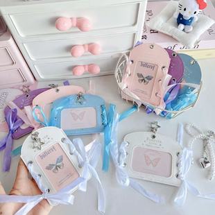DIY�z����ɫƤ�|�����n����ٰ����b��׷��С��չʾ�������
