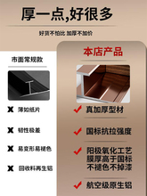 ?�X�Ͻ�ľ�����տڗl�o���幤���Ϳ��l������߅�l7���C���b