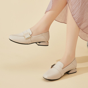 ����ͬ��W�tЬ��2026����������ЬŮЬ�r�аٴ��ɫ�͸�����Ь