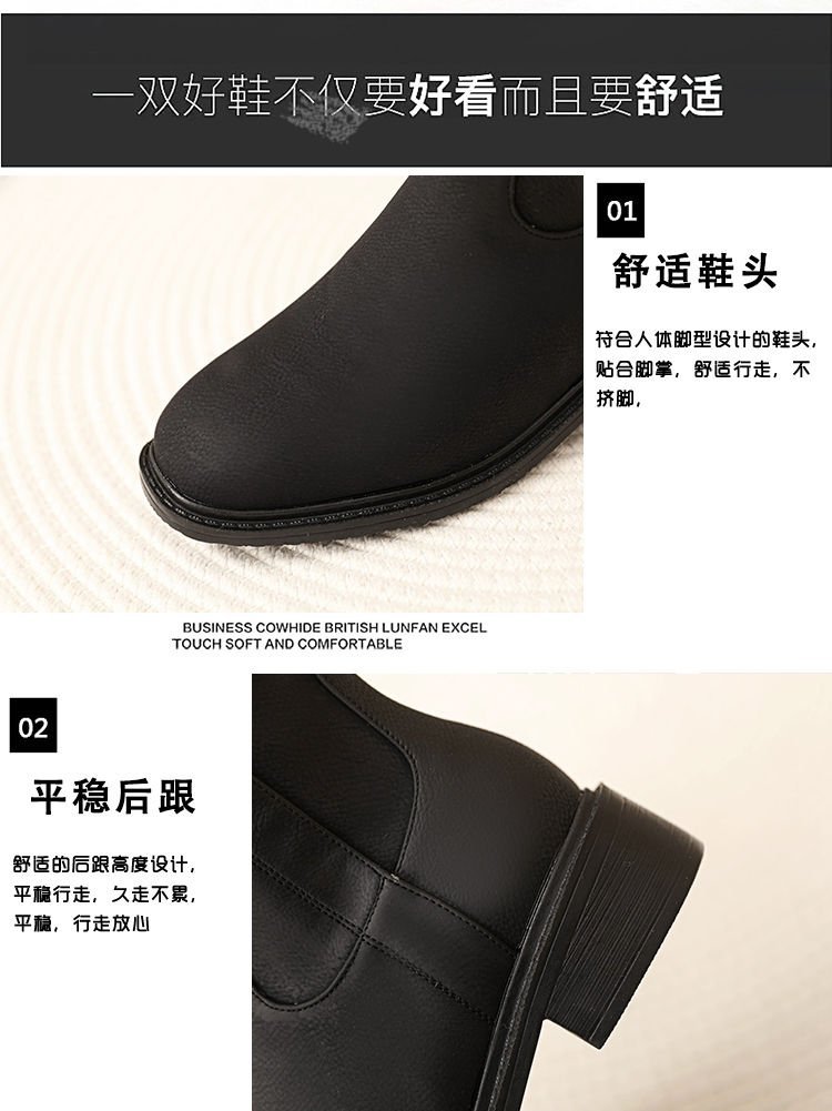 2024111609248767921636w750h1001_750x750.